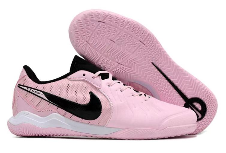 Nike Tiempo Legend 10 IC Size 39-45-59421012